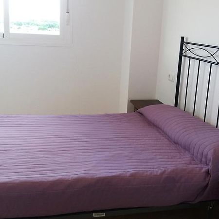 Apartamentos Colomeras 3000 오로페사델마르 외부 사진